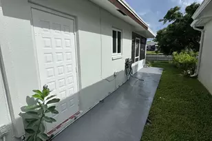 4734 NW 49th Ct, Tamarac, FL 33319 - Photo 27