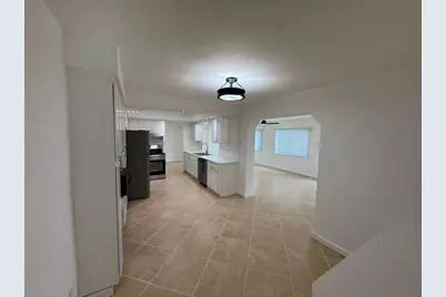 4734 NW 49th Court, Tamarac, FL 33319 - Photo 15