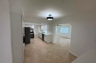 4734 NW 49th Ct, Tamarac, FL 33319 - Photo 15
