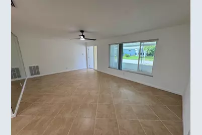 4734 NW 49th Court, Tamarac, FL 33319 - Photo 7
