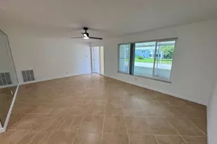 4734 NW 49th Ct, Tamarac, FL 33319 - Photo 7