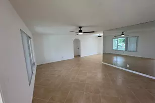 4734 NW 49th Ct, Tamarac, FL 33319 - Photo 5