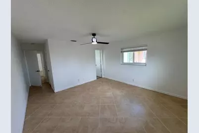 4734 NW 49th Court, Tamarac, FL 33319 - Photo 19