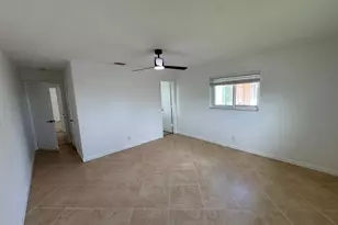 4734 NW 49th Ct, Tamarac, FL 33319 - Photo 19
