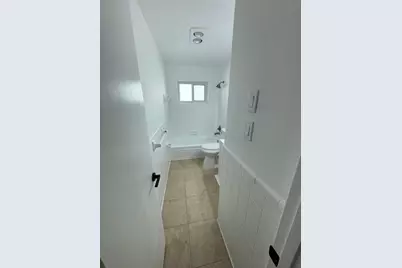 4734 NW 49th Court, Tamarac, FL 33319 - Photo 23