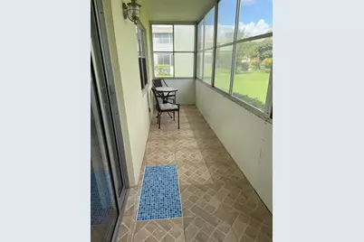 144 Windsor G, West Palm Beach, FL 33417 - Photo 7