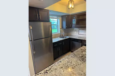 144 Windsor G, West Palm Beach, FL 33417 - Photo 9