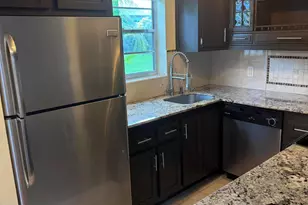 144 Windsor G, West Palm Beach, FL 33417 - Photo 9