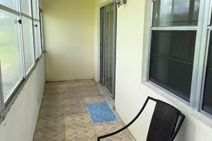 144 Windsor G, West Palm Beach, FL 33417 - Photo 21