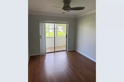 144 Windsor G, West Palm Beach, FL 33417 - Photo 3