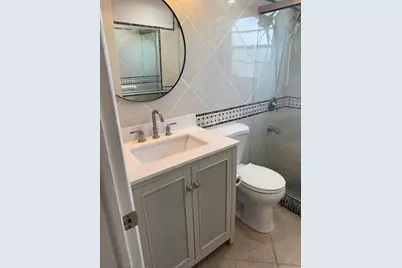 144 Windsor G, West Palm Beach, FL 33417 - Photo 19