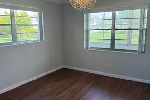 144 Windsor G, West Palm Beach, FL 33417 - Photo 1