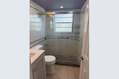 144 Windsor G, West Palm Beach, FL 33417 - Photo 5