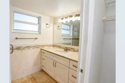 201 N Ocean Boulevard #608, Pompano Beach, FL 33062 - Photo 11