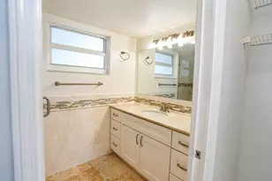 201 N Ocean Blvd, Pompano Beach, FL 33062 - Photo 11