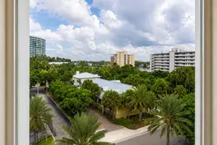 201 N Ocean Blvd, Pompano Beach, FL 33062 - Photo 17