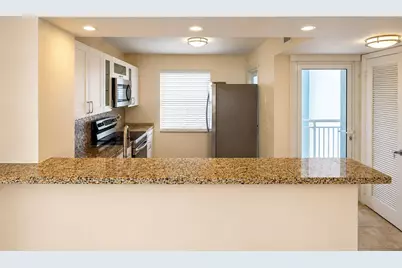 201 N Ocean Boulevard #608, Pompano Beach, FL 33062 - Photo 5
