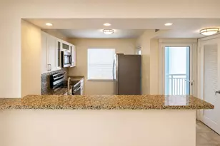 201 N Ocean Blvd, Pompano Beach, FL 33062 - Photo 5