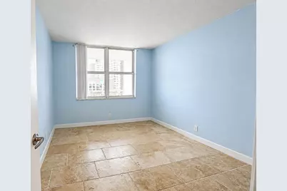 201 N Ocean Boulevard #608, Pompano Beach, FL 33062 - Photo 21