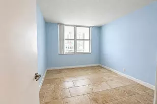 201 N Ocean Blvd, Pompano Beach, FL 33062 - Photo 21