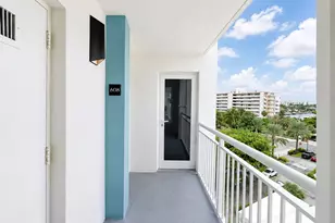 201 N Ocean Blvd, Pompano Beach, FL 33062 - Photo 25
