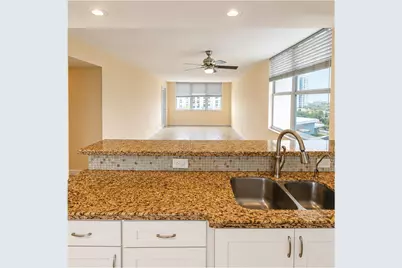 201 N Ocean Boulevard #608, Pompano Beach, FL 33062 - Photo 7
