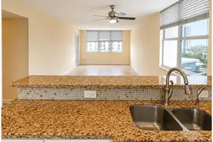201 N Ocean Blvd, Pompano Beach, FL 33062 - Photo 7