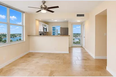 201 N Ocean Boulevard #608, Pompano Beach, FL 33062 - Photo 3