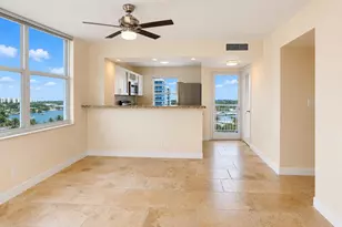 201 N Ocean Blvd, Pompano Beach, FL 33062 - Photo 3