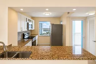 201 N Ocean Blvd, Pompano Beach, FL 33062 - Photo 9