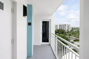 201 N Ocean Blvd, Pompano Beach, FL 33062 - Photo 23