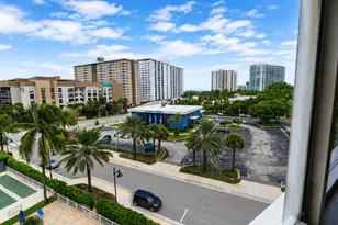 201 N Ocean Blvd, Pompano Beach, FL 33062 - Photo 19