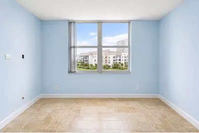 201 N Ocean Boulevard #608, Pompano Beach, FL 33062 - Photo 15