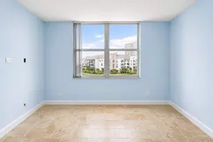 201 N Ocean Blvd, Pompano Beach, FL 33062 - Photo 15