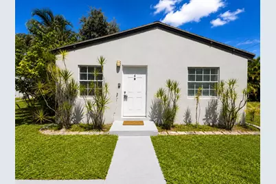 32 Lake Osborne Drive #6, Lake Worth, FL 33461 - Photo 1