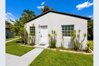 32 Lake Osborne Drive #6, Lake Worth, FL 33461 - Photo 9