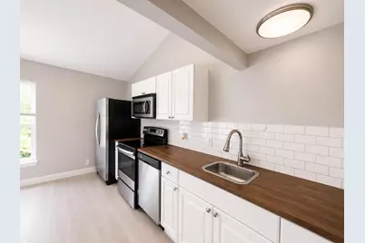 32 Lake Osborne Drive #6, Lake Worth, FL 33461 - Photo 5