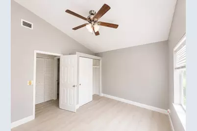 32 Lake Osborne Drive #6, Lake Worth, FL 33461 - Photo 7
