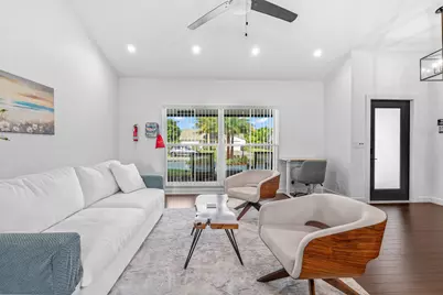 3005 Dunlin Road, Delray Beach, FL 33444 - Photo 7