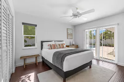 3005 Dunlin Road, Delray Beach, FL 33444 - Photo 19