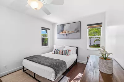 3005 Dunlin Road, Delray Beach, FL 33444 - Photo 17