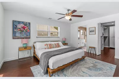 3005 Dunlin Road, Delray Beach, FL 33444 - Photo 21