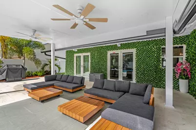 3005 Dunlin Road, Delray Beach, FL 33444 - Photo 29