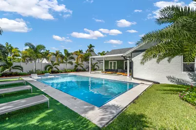 3005 Dunlin Road, Delray Beach, FL 33444 - Photo 31