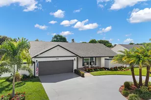 3005 Dunlin Rd, Delray Beach, FL 33444 - Photo 1