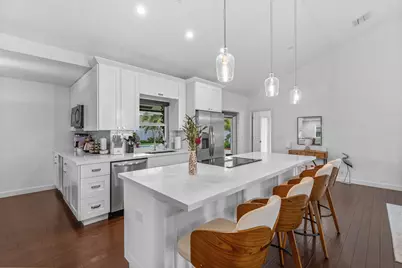 3005 Dunlin Road, Delray Beach, FL 33444 - Photo 9