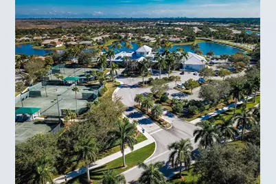 9570 Lantern Bay Circle, West Palm Beach, FL 33411 - Photo 45