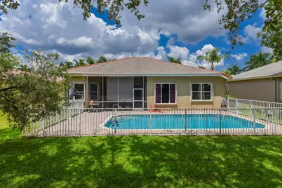 9570 Lantern Bay Circle, West Palm Beach, FL 33411 - Photo 25