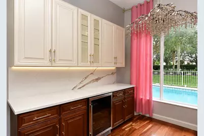 9570 Lantern Bay Circle, West Palm Beach, FL 33411 - Photo 9