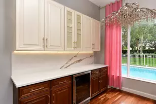 9570 Lantern Bay Cir, West Palm Beach, FL 33411 - Photo 9